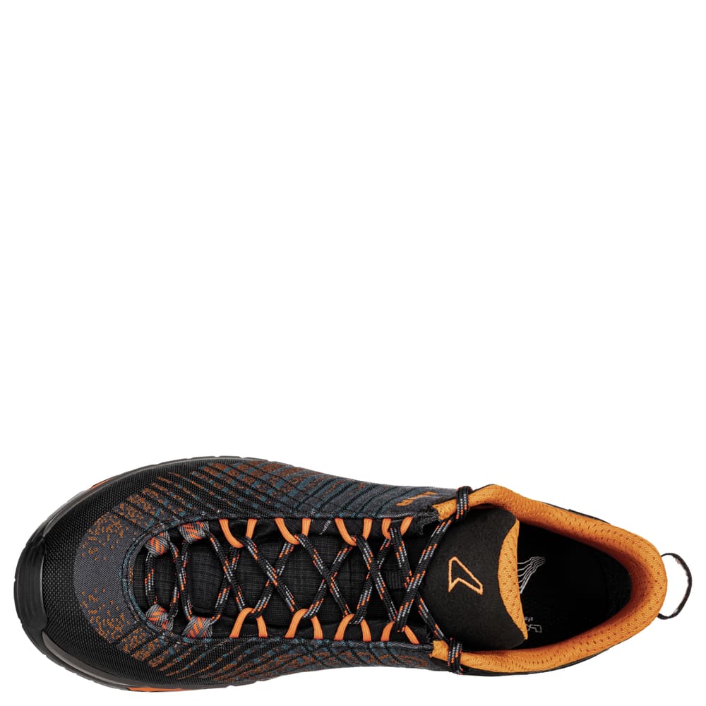 CAREZZA GTX LO