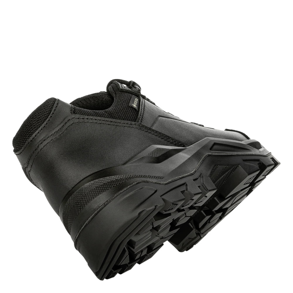 RENEGADE II GTX LO TF MF Ws