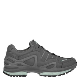 Lowa gorgon gtx heren hot sale