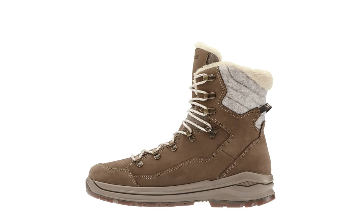 RENEGADE EVO ICE 2 GTX Ws