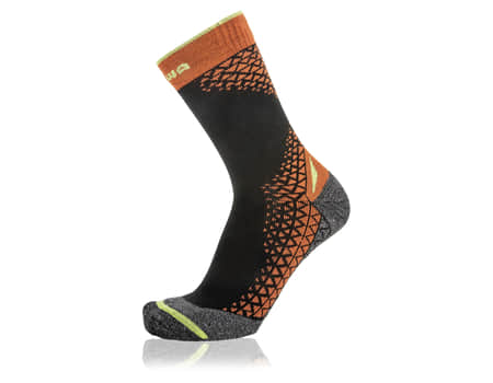 PERFORMANCE MID