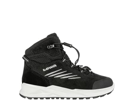 CALLISTO GTX MID JUNIOR