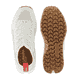 KALOYA KNIT Ws