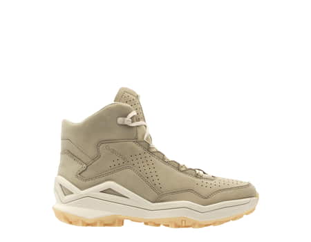 MADDOX PRO LT MID Ws