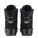 LINO GTX HI JR