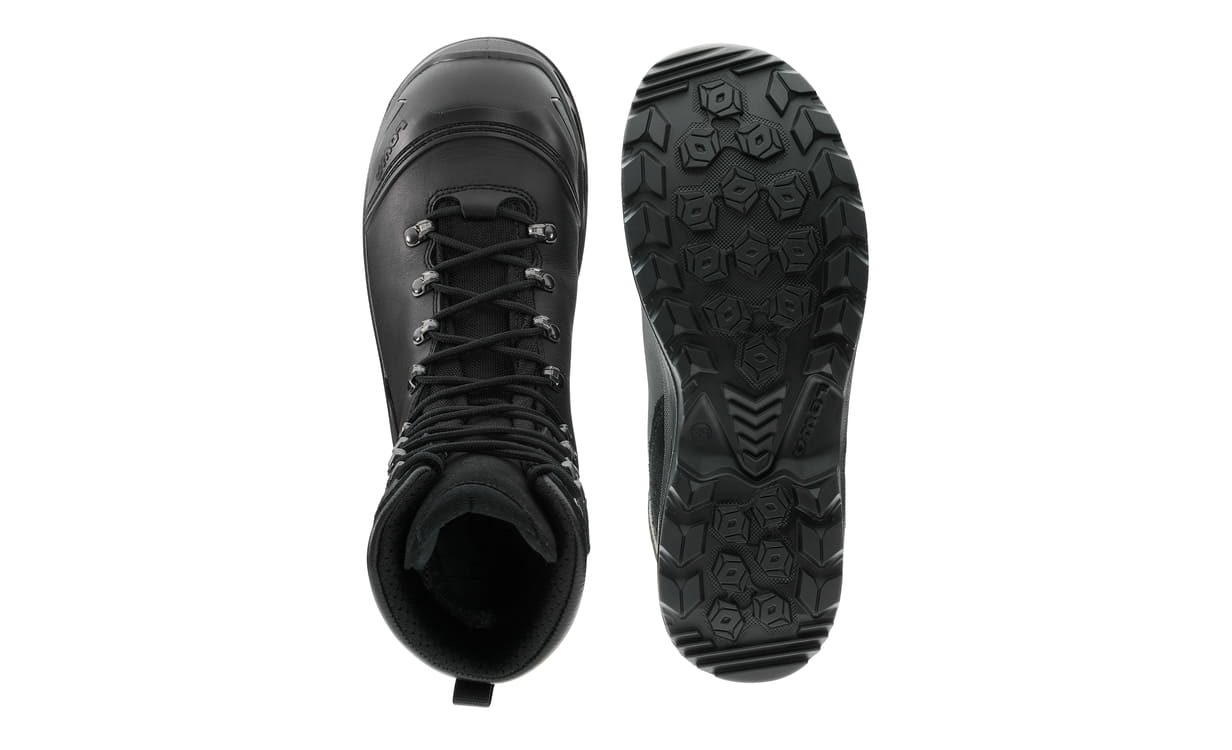 SEEKER 2 GTX HIGH S3