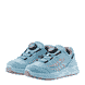 FERROX GTX LO JR