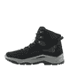 VENTIERRA GTX MID