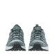 TETONIX GTX LO Ws