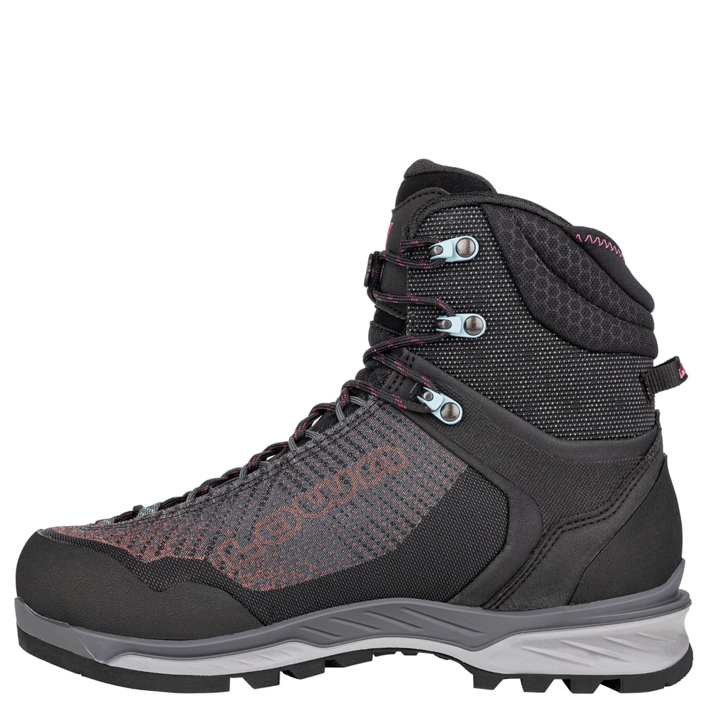 MANGART GTX MID Ws