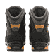 CAMINO EVO GTX W