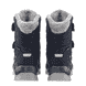 MILO EVO GTX HI JR