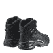 RENEGADE EVO GTX MID W