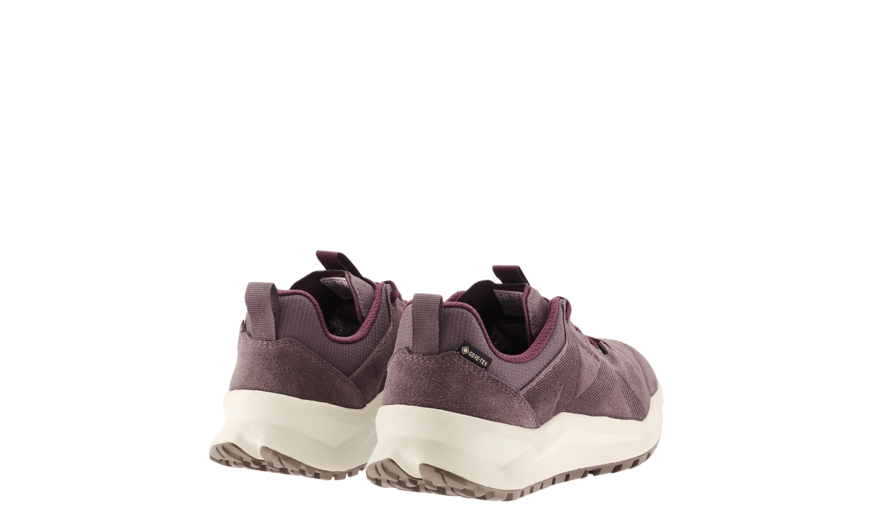 KALOYA LT GTX LO Ws