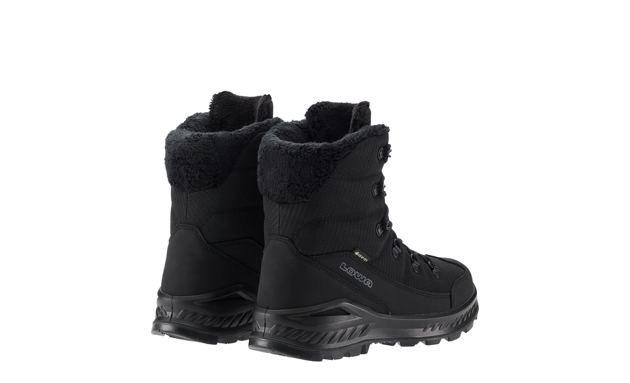 KANO GTX HI Ws