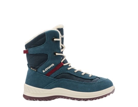 ELLA GTX HI JR