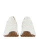 KALOYA KNIT Ws