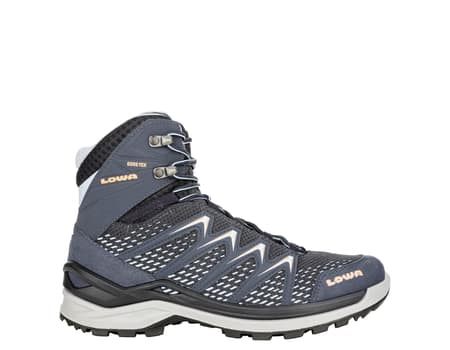 INNOX PRO GTX MID Ws