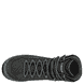 RENEGADE EVO GTX MID Ws W