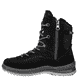 ELLA GTX HI JR