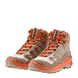 MADDOX PRO GTX MID JR