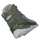 ZIRROX II GTX MID JR