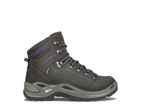 RENEGADE GTX MID Ws