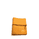 Pochette iPad