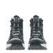 KALOYA GTX MID