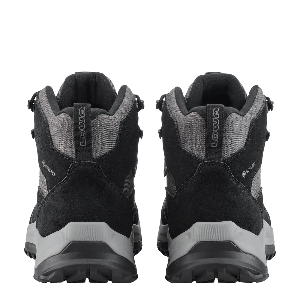 KALOYA WINTER GTX MID