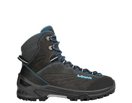 CADIN GTX MID JUNIOR