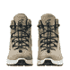 CALLISTO GTX MID JR