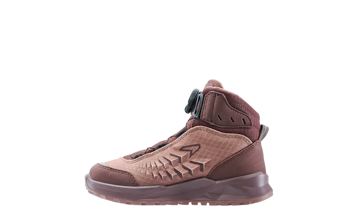 FERROX GTX MID JR