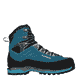 CEVEDALE II GTX Ws