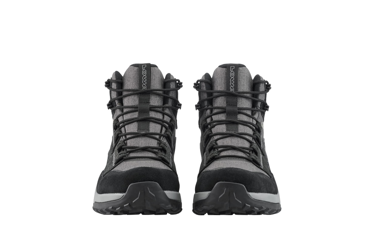 KALOYA WINTER GTX MID