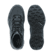 MADDOX PRO LT GTX MID