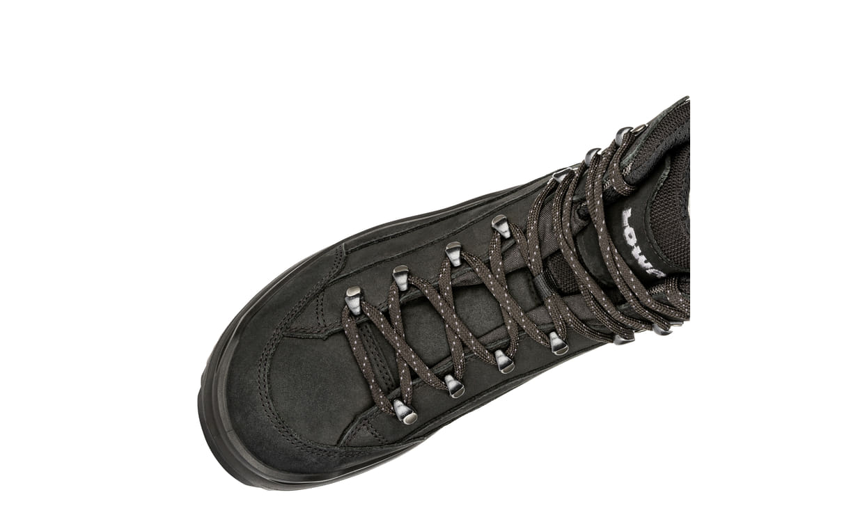 LOWA RENEGADE GTX MID W – Men Hiking Shoes