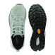 MADRIX EVO Ws