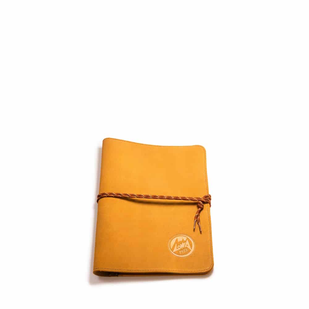 Pochette iPad
