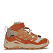 MADDOX PRO GTX MID VC JR