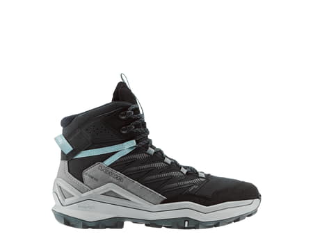 MADDOX PRO GTX MID Ws
