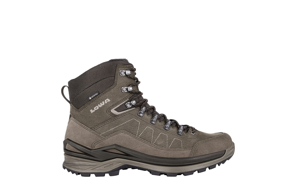 TORO PRO GTX MID