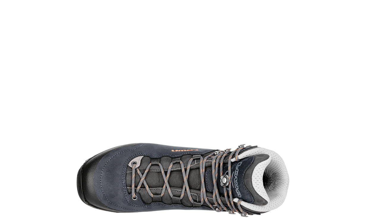LOWA LADY LIGHT GTX