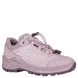 ZIRROX II GTX LO JR