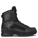 BREACHER GTX MID