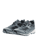 AMPLUX 2 GTX