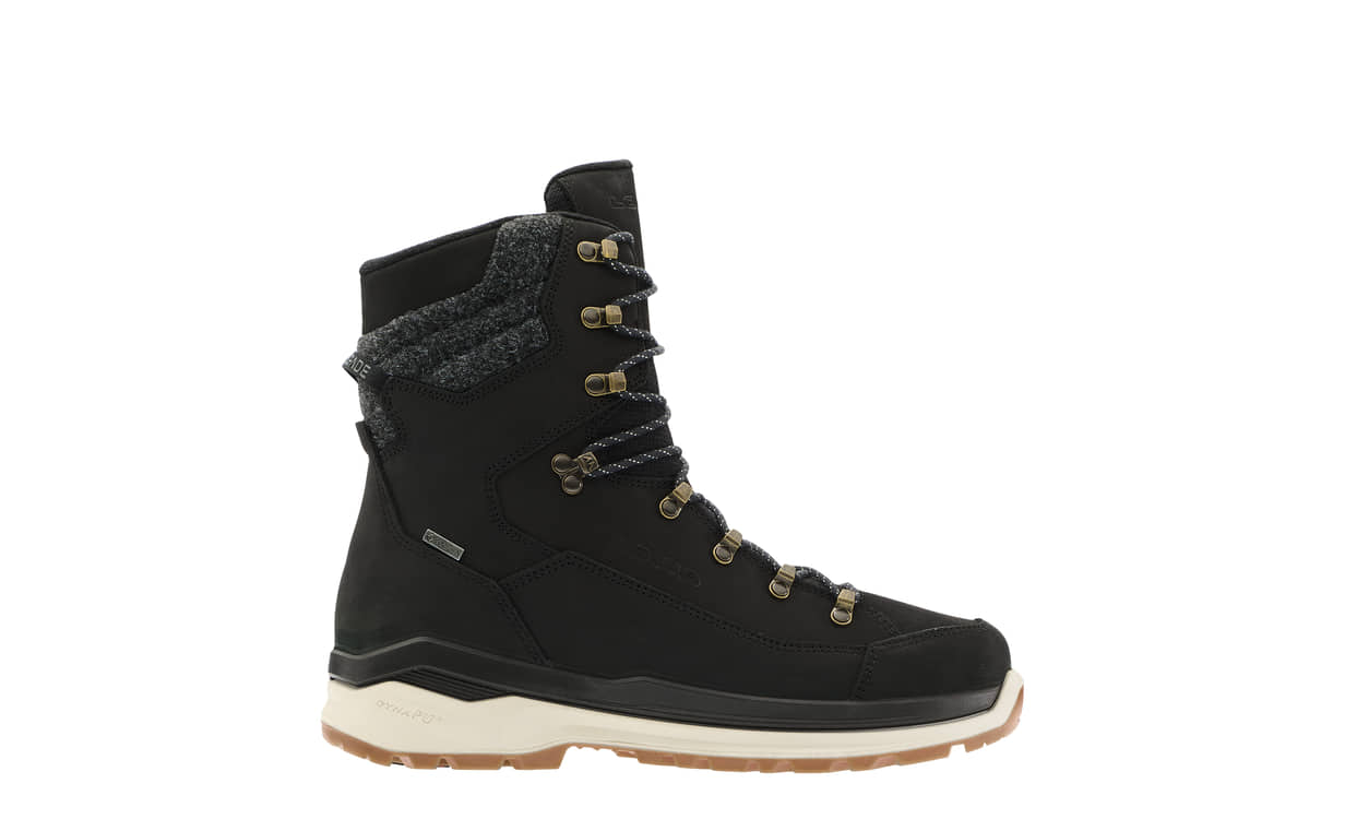 RENEGADE EVO ICE 2 GTX