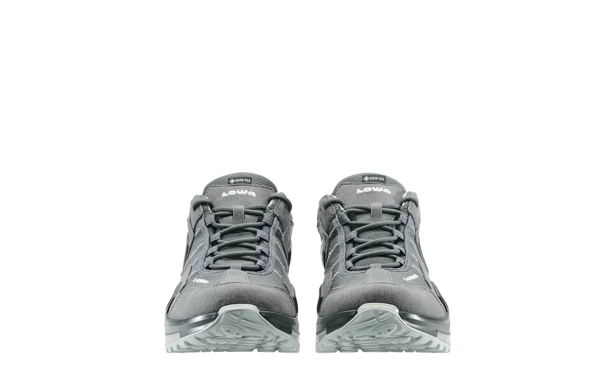 GORGON GTX