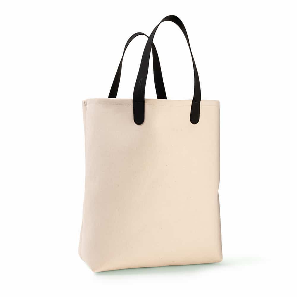 Sac textile M