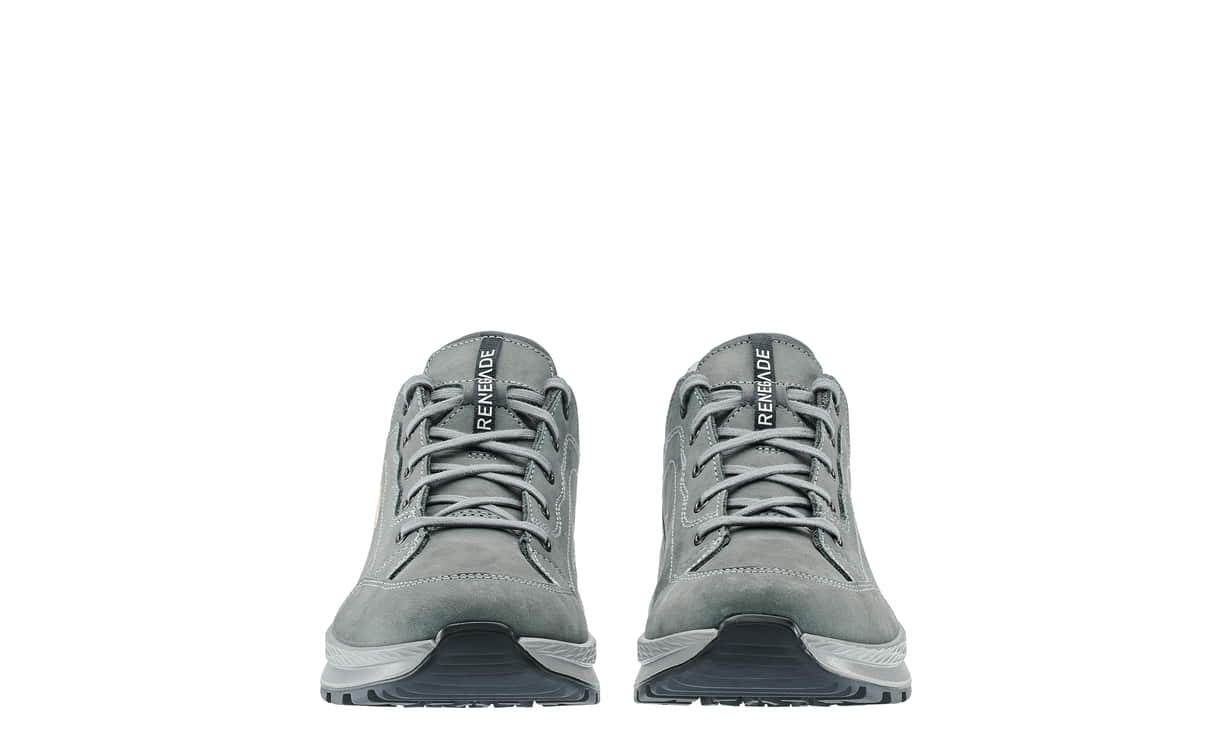 RENEGADE EVO GTX LO Ws W